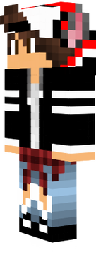Nathan Test 15