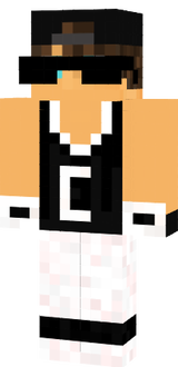 sgssgsr