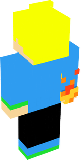 gd