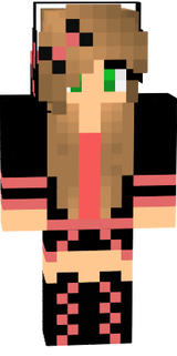 szexy