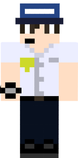 DinoPipe4