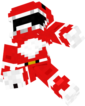 Preview of texture: ssfssgfs