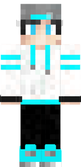 Rian_gamerxd