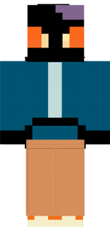 fnf