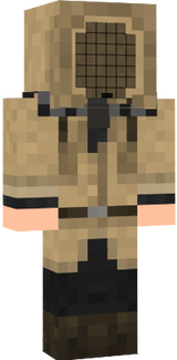 Böse