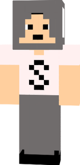 saske