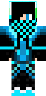 ansa