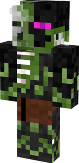 zombie 7