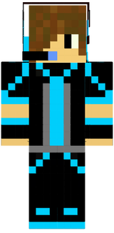 ryanpichiteli