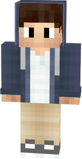 rrr