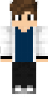 wesleygamesbr