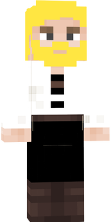 civil
