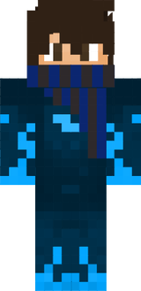 wagwaga