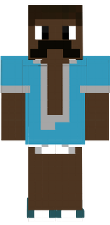 victor