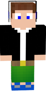 jack