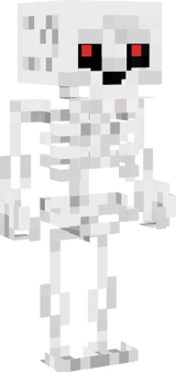 sugoi
