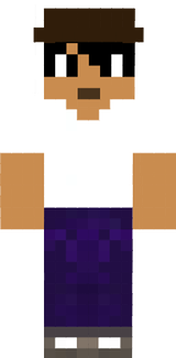 jamev15