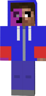 FLUX