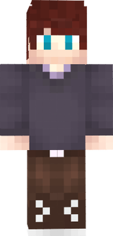 aef