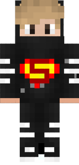 velja