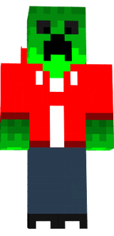 sssssssssssssssssssssss