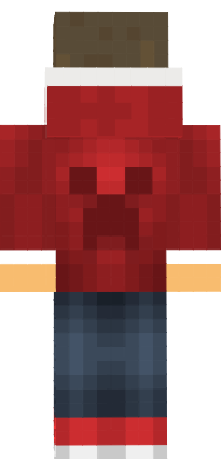 Preview of texture: AilingChunk636