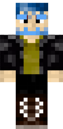 Preview of texture: as
