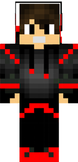 OnGamingHD
