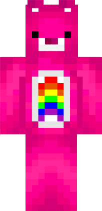 Preview of texture: CMU