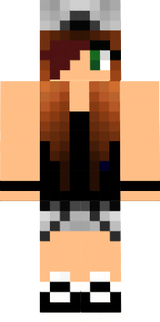 ejpri l the psycho girl