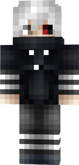 Dark179