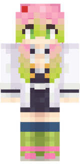 mitsuri