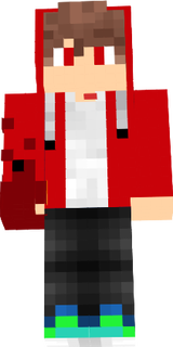 rapu