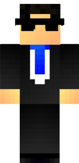 ыф