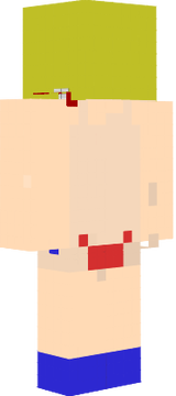 lol
