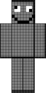 face