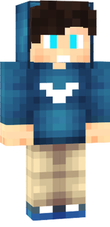 er