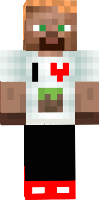 Preview of texture: jhhhhhhhhh