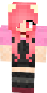 Elfenlied