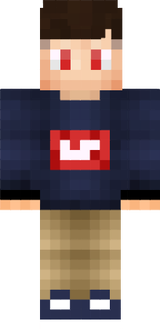 yGuilhermerGamer