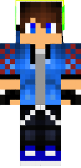 chininho