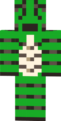 Preview of texture: ZebraUniverz