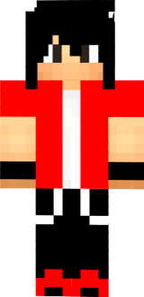 ArdaOz