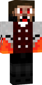 iTooly Vampire