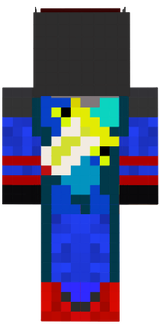 Ccninjavl