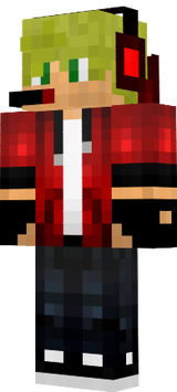 Ian