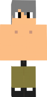udansiudbisau