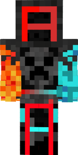 kingege