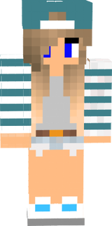 brenner V2 feminino