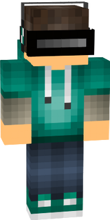 dronerd